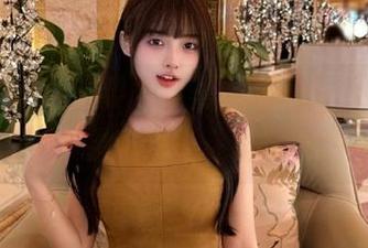 要是有黑料老司机相伴，追星也永不迷路！