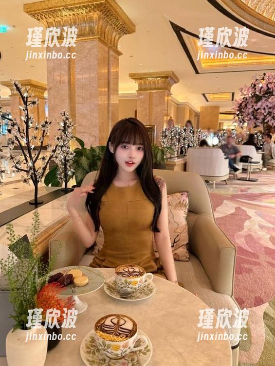 要是有黑料老司机相伴，追星也永不迷路！