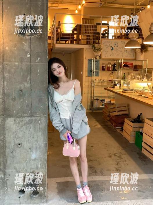 黑料老司机 被黑料老司机吓到的瞬间,心跳加速,还不快来收藏?