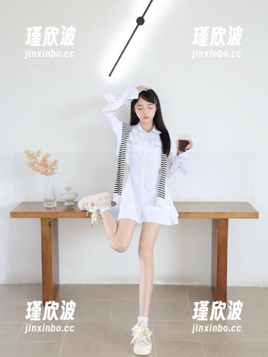 网址里的黑料老司机，井喷式更新，连夜不打烊！