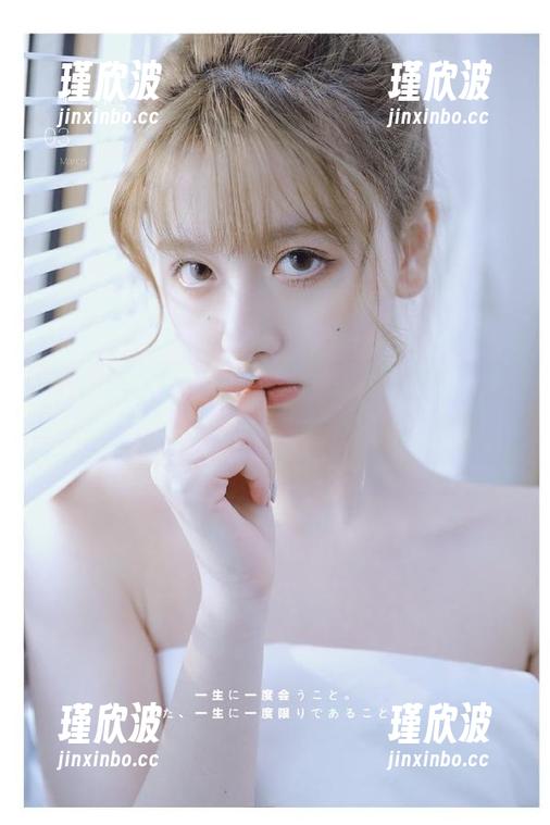 更新！黑料老司机跑偏了，竟然开始卖起了香水？！