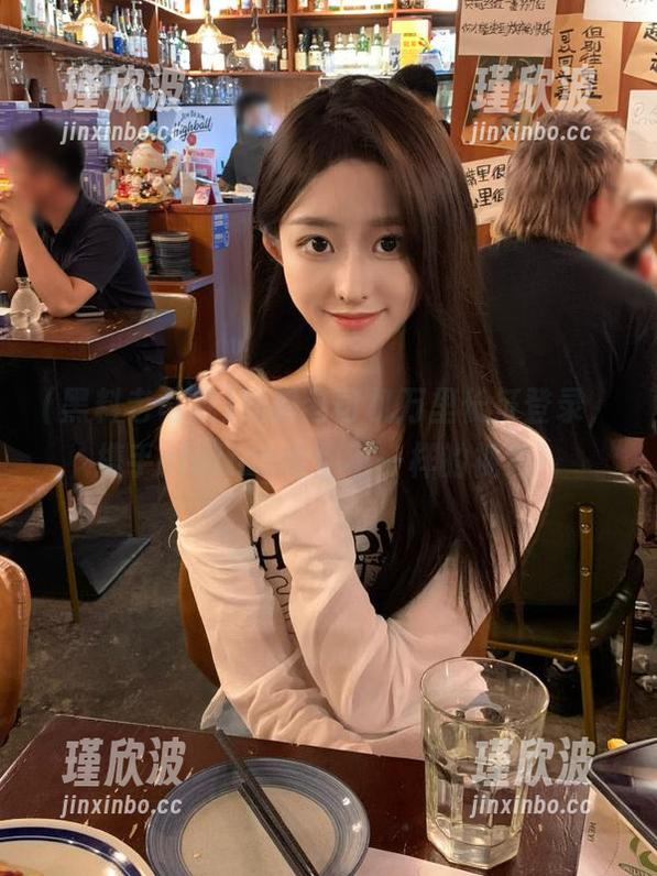 黑料老司机万里长征登录，携手ehiliao给你不一样的视角！