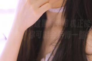 错过黑料老司机正能量ios轮播会，你可能会后悔一整年