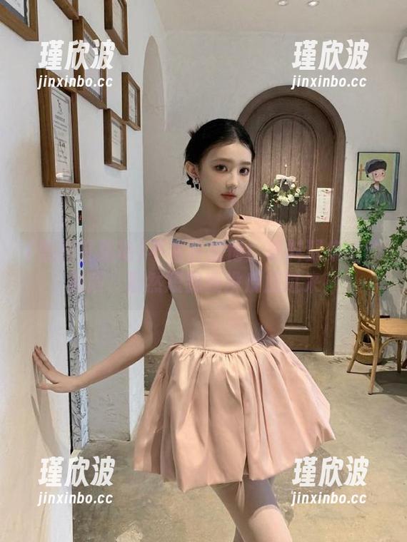 不看会后悔！黑料聚集地的视频，居然短到我没反应过来！