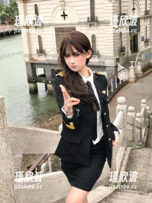 自助黑料聚集地，地址曝光，吃瓜效率在线！