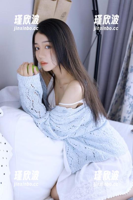 黑料视频网在线，一边看瓜一边上头，真怕自己脑子被榨干，哈哈。