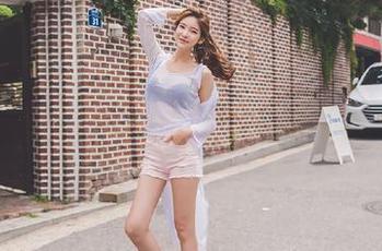 链接点了就停不下来，黑料视频网太有意思了！