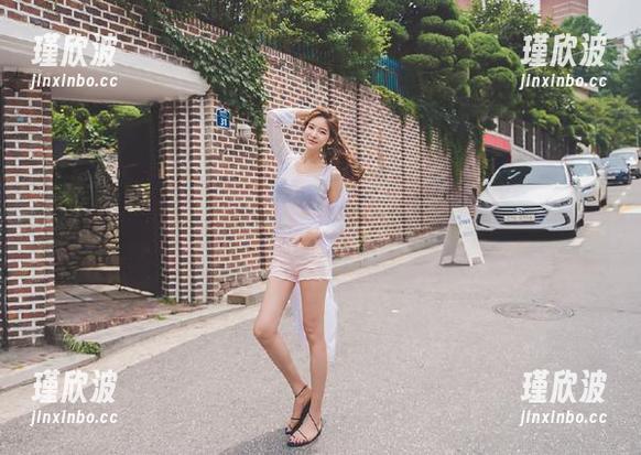 链接点了就停不下来，黑料视频网太有意思了！