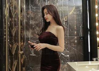 黑料门不打烊,今天的首页华丽回归,带你走进那些“反转不断”的黑暗之处