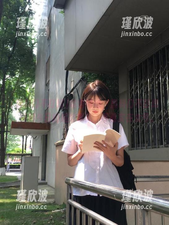 咕噜咕噜，黑料门不打烊，链接今日的尴尬事儿，不看实在太亏。