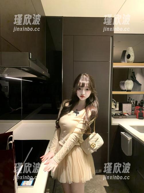 每日一刷，黑料门不打烊看网址找乐子！今日黑料引发八卦风暴。
