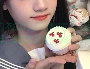 永久黑料在此，黑料门不打烊，愁眉苦脸的你准备好了吗？