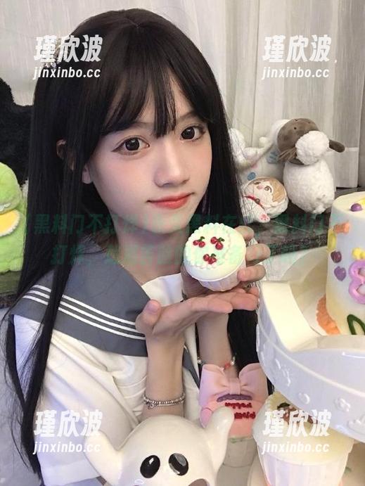 永久黑料在此，黑料门不打烊，愁眉苦脸的你准备好了吗？