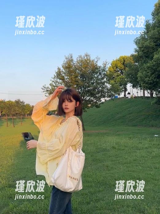 “黑网料”官网：吃瓜革命，你懂的，别问了！