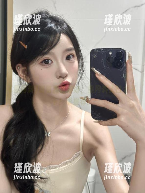 浏览器选得好，黑网料入口才不卡！求推荐！